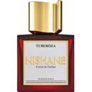 Nishane Tuberóza parfumovaný extrakt unisex 50 ml