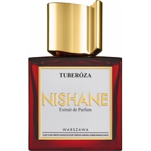 Nishane Tuberóza parfumovaný extrakt unisex 50 ml