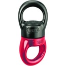 Petzl Swivel