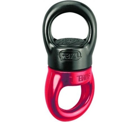 Petzl Swivel