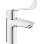 GROHE Смесител за умивалник 1/2″, едноръкохватков, 23982003, s-размер (23982003)