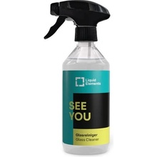 Liquid Elements See You 500 ml