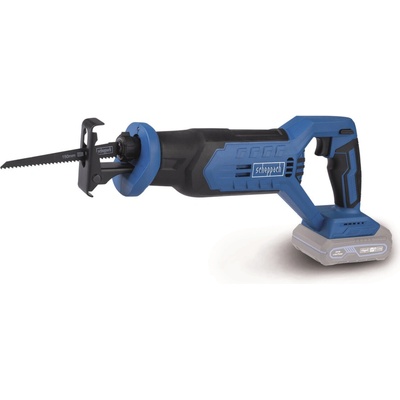 Scheppach C-RS100-X 5909243900