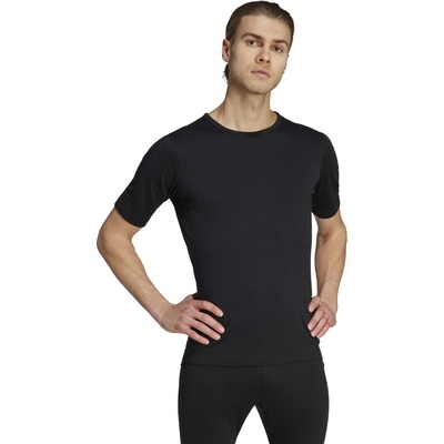 Adidas Тениска Xperior Merino 200 Baselayer