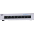 Cisco CBS110-8T-D