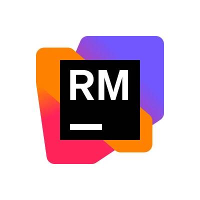 RubyMine , komerční licence, obnova na další 1 rok