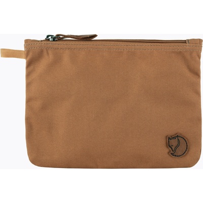 Fjällräven Gear Pocket Khaki Dust