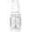 Sisley Phytobuste + décolleté Крем за бюст дамски 50ml