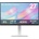 LG UltraFine 27US550-W