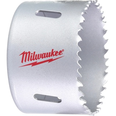 MILWAUKEE Kruhová pilka Bi-metal CONTRACTOR ∅ 68mm