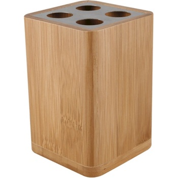 Optima Držiak kefiek Latia LAT11