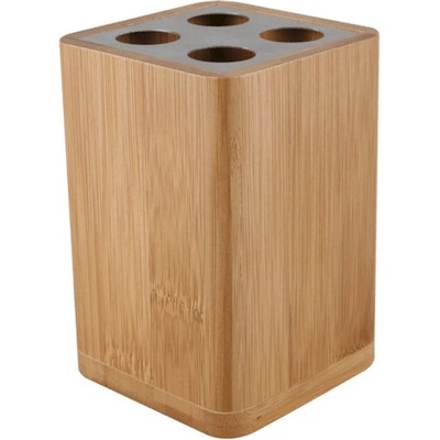 Optima Držiak kefiek Latia LAT11