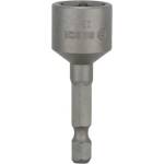Bosch - Накиден ключ 13х50 мм 2608550071 (2608550071)