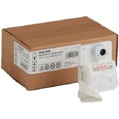 Ricoh Консуматив Ricoh 514457, за събиране на отпадъчен тонер, (15000 prints), За RICOH MC 240FW/P C200W (RICOH-TON-MC240)