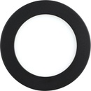 Eglo 900934