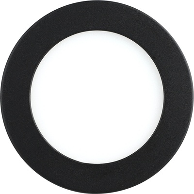 Eglo 900934
