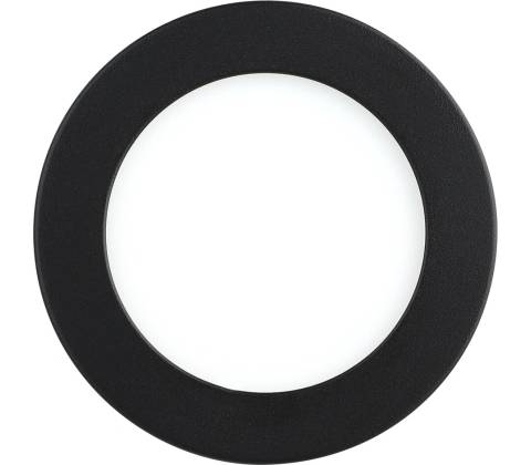 Eglo 900934