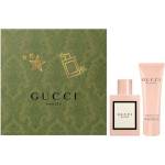 Gucci Bloom Комплект Парфюмна вода EDP за жени 50 мл + Лосион за тяло 50 мл