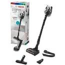 Image 1 of Bosch BBS8214