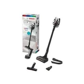 Image 1 of Bosch BBS8214