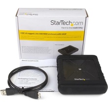 StarTech S251BRU33