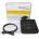 StarTech S251BRU33