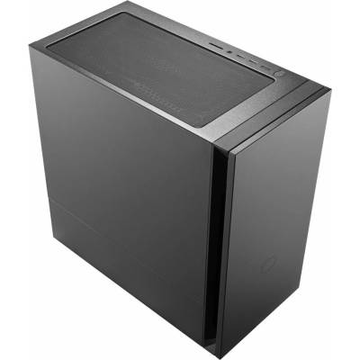 Cooler Master Silencio S400 MCS-S400-KN5N-S00