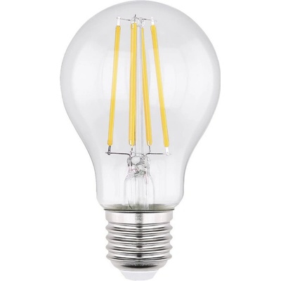 Globo 10582K