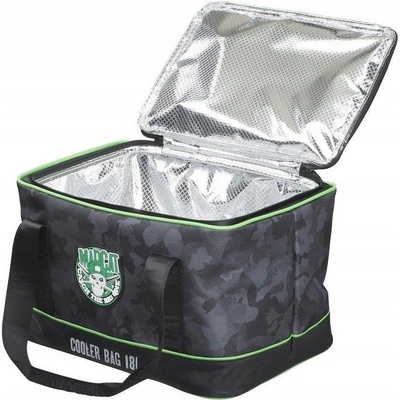 Madcat Chladící Taška Cooler Bag 18 l