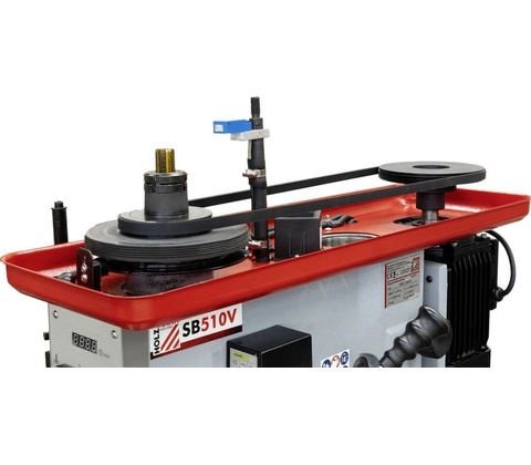 Holzmann SB510V