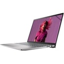 Dell Inspiron 14 N-5420-N2-712S