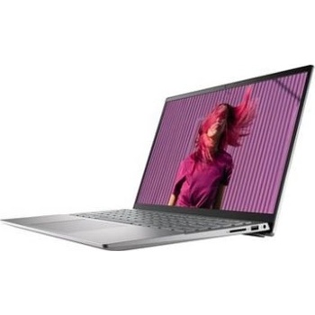 Dell Inspiron 14 N-5420-N2-712S