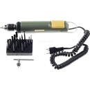 Proxxon Micromot MIS 1