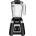 Waring Blade BB300E
