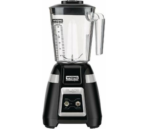 Waring Blade BB300E