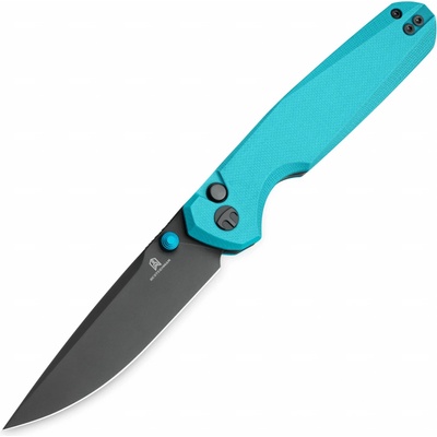 Bestechman Velix 14C28N BMK07D