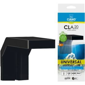 Ciano LED осветление Ciano CLA20 Universal 1, 5W (7510)