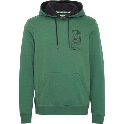 Blend Regular Fit zelená