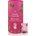 Body Restore Rose Shower Steamers таблетки за душ с аромат на рози 6 бр