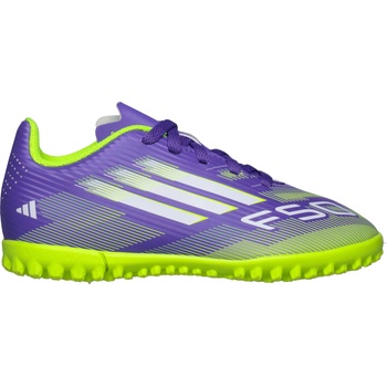 Adidas F50 club tf jr 38 2/3