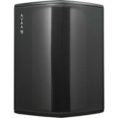 PSI Audio AVAA C20