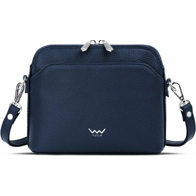 Vuch Fossy Mini Grace Dark Blue