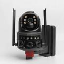 Technaxx TX-329