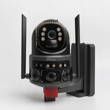 Technaxx TX-329