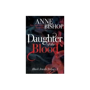 Daughter of the Blood (2014)
