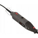 PowerPlus P72523
