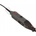 PowerPlus P72523