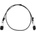 MikroTik S+DA0001