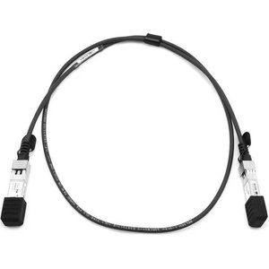 MikroTik S+DA0001