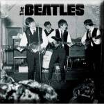 The Beatles Live in the Cavern Магнит (BEATMAG01)